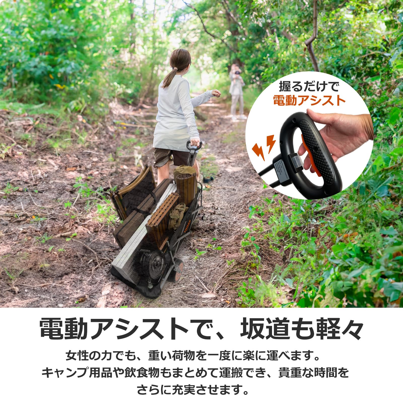 Amazon.co.jp: 【所ジョージの世田谷ベース掲載】【重い荷物もラクラク